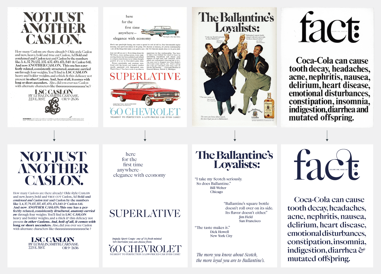 caslon-1960-1970-caslonian-2024-01.png