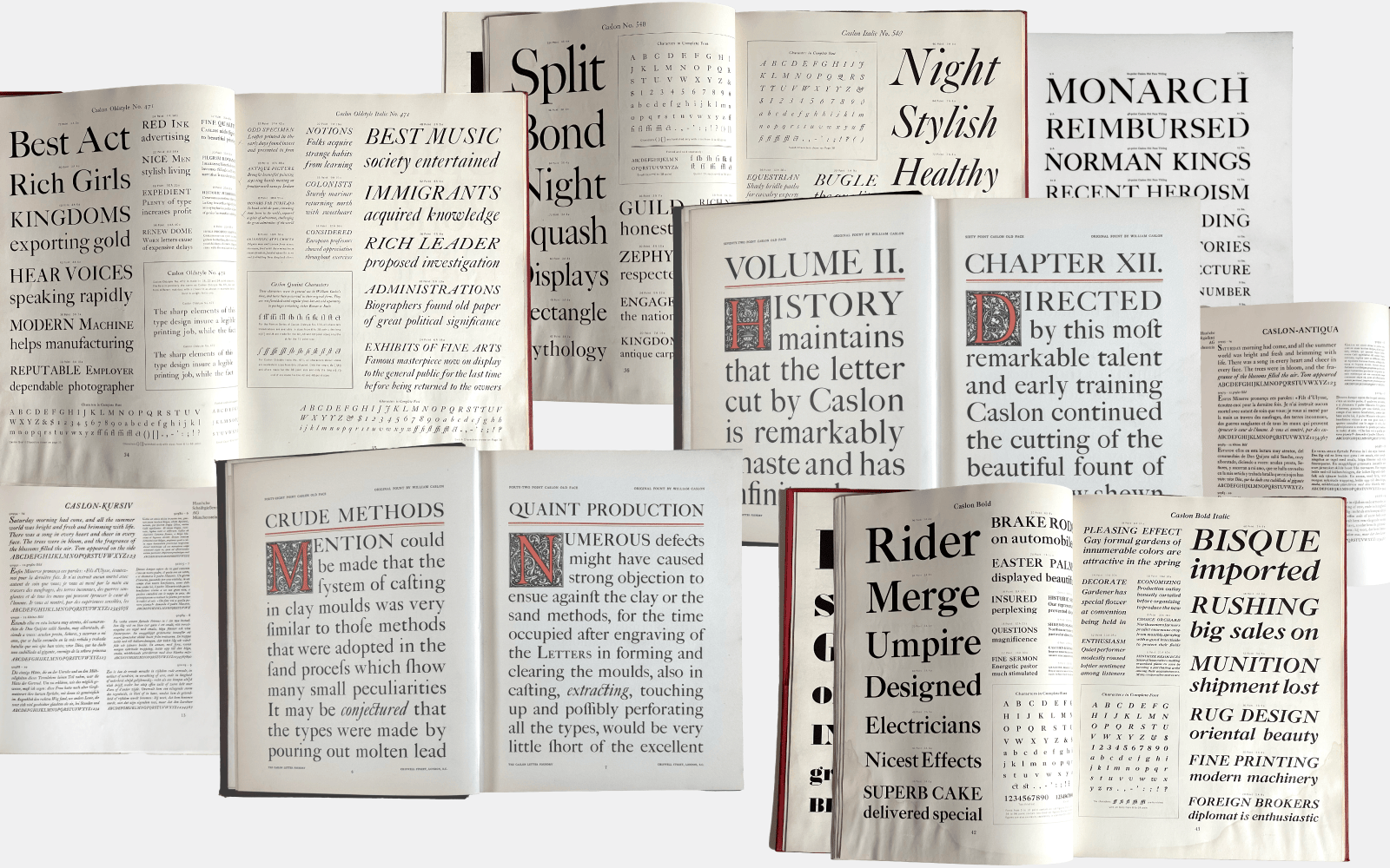 caslon-540-caslon-oldtsyle-471-recut-caslon-caslon-haas-01.png