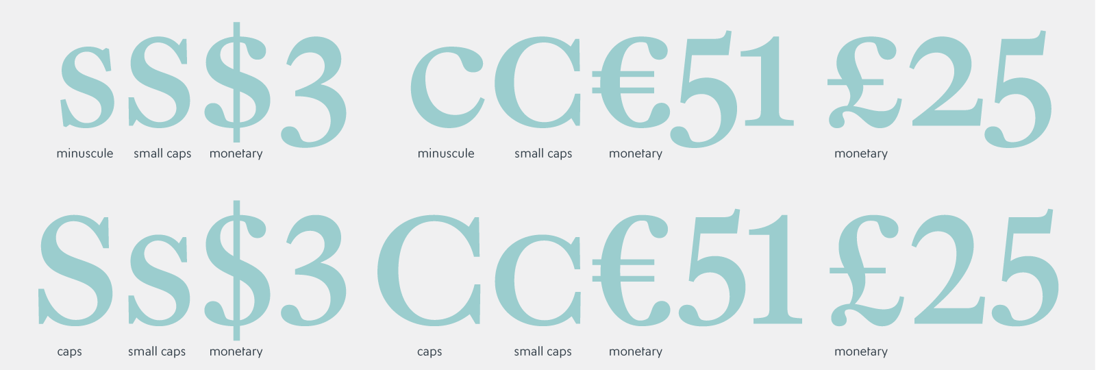 caslonian-numerals-monetary-01.png