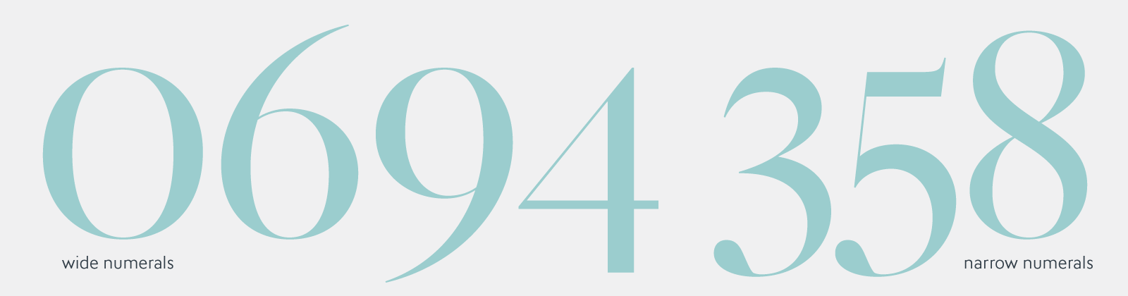 caslonian-numerals-proportions-01.png