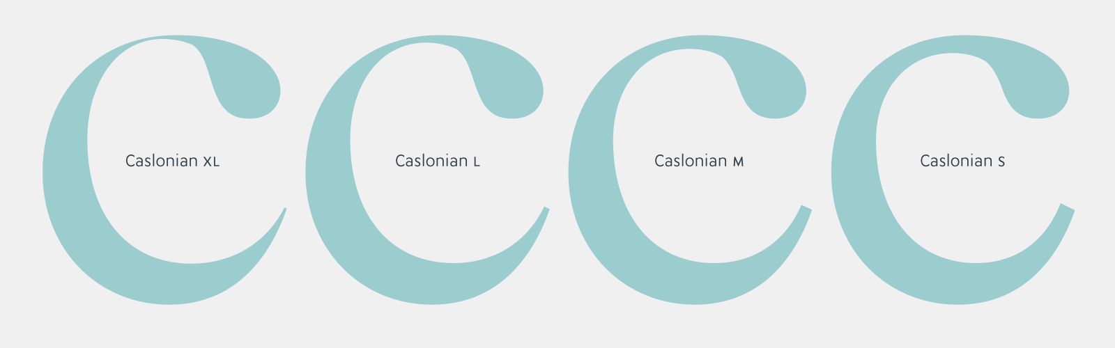 caslonian-optical-sizes-01.png