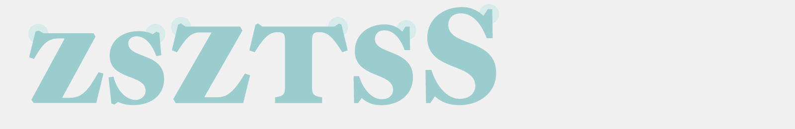 caslonian-top-serifs-01.png