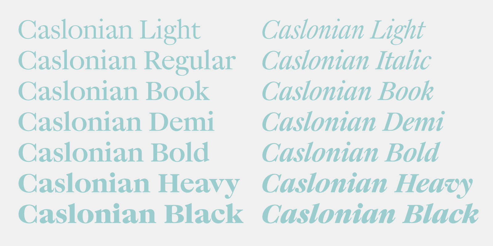 caslonian-weights-01.png