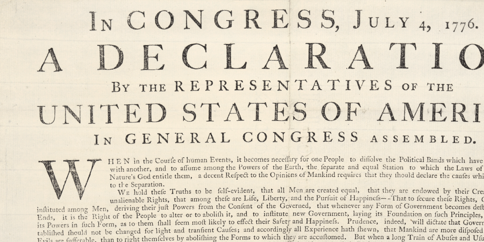 declaration-independance-united-states-01.png