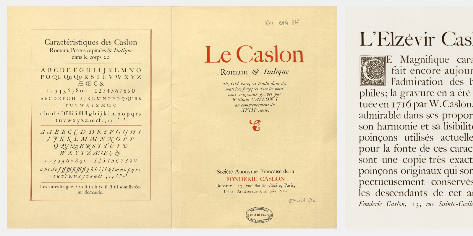 fonderie-caslon-paris-01.png