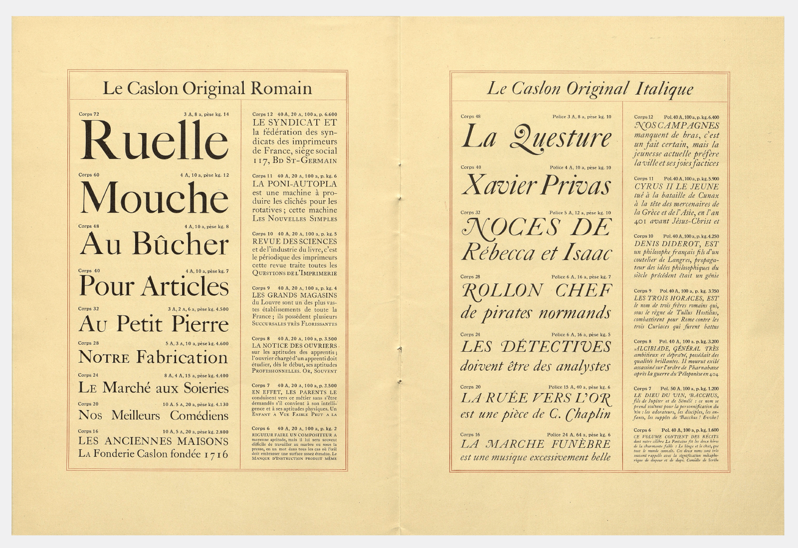 h-w-caslon-foundry-1932-02.png