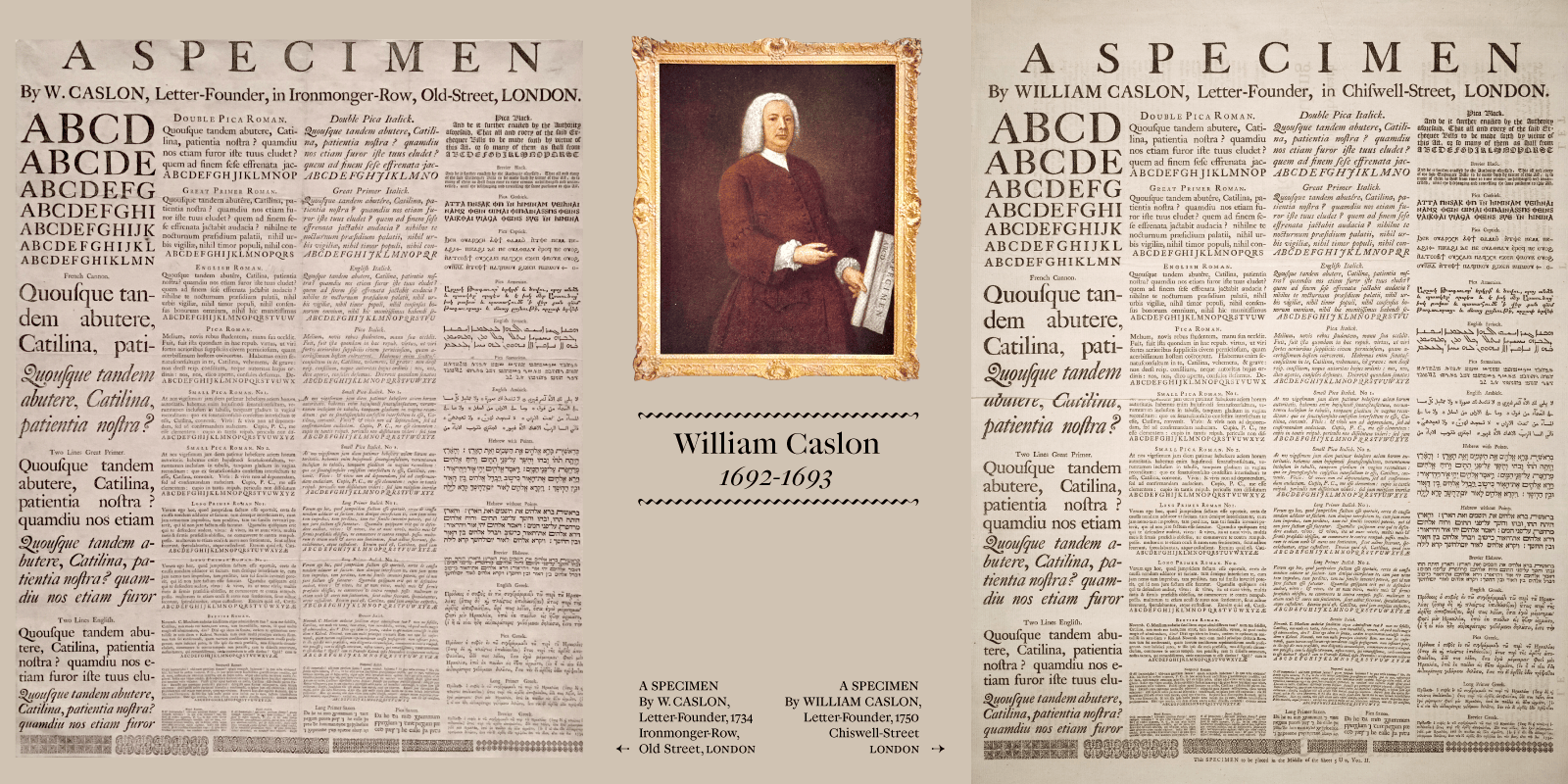 william-caslon-type-specimen-1734-1750-01.png