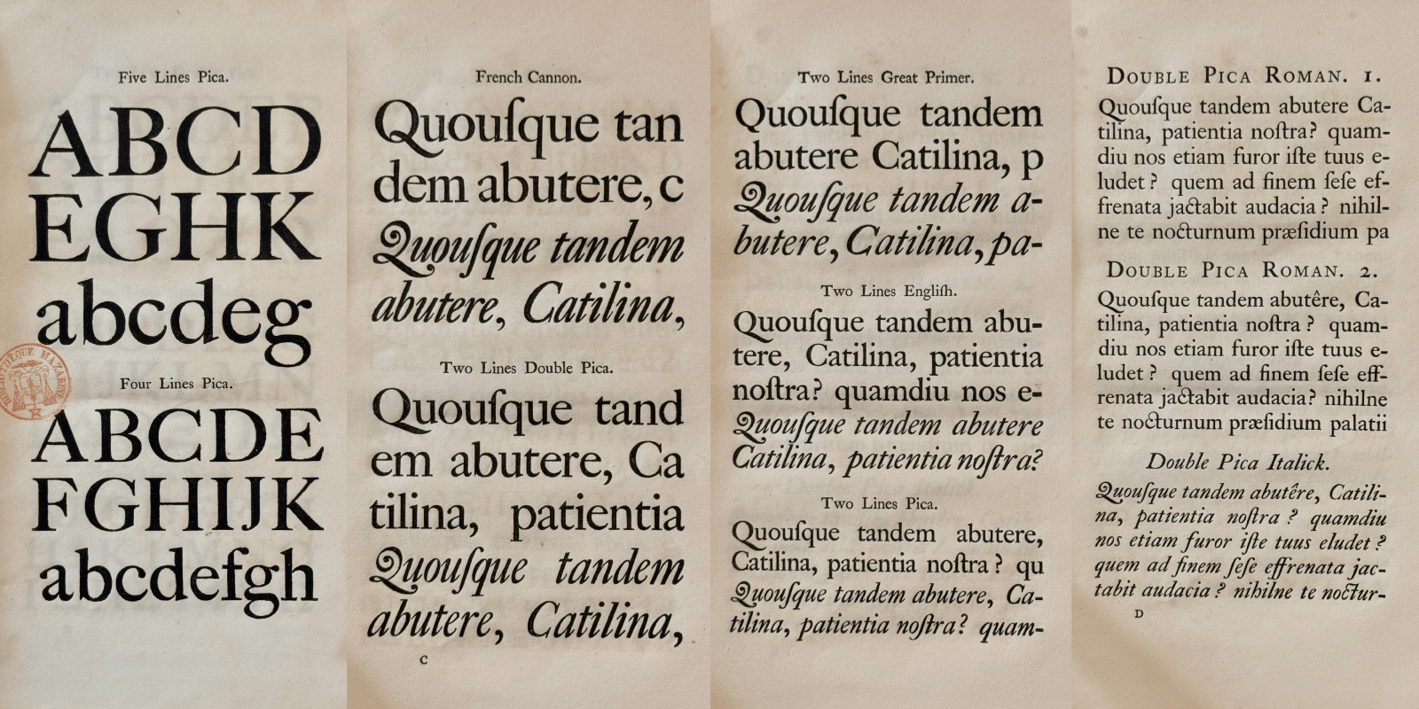 william-caslon-type-specimen-1766-01.png